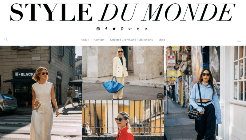 style-du-monde-fashion-blog