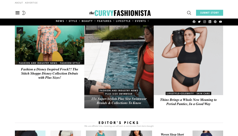 curvy-fashionistia-fashion-blog