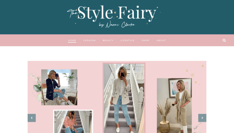 thestylefairy-fashion-blog