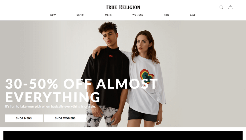 join-truereligion-affiliate