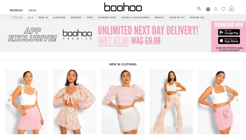 boohoo-fashion-affiliate-signup