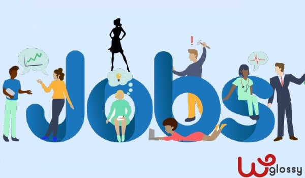 fashion-blogging-jobs