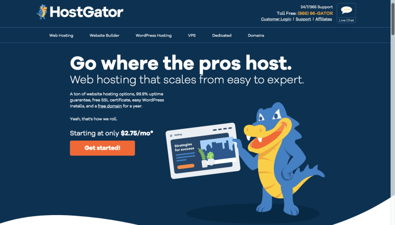 hostgator-european-hosting