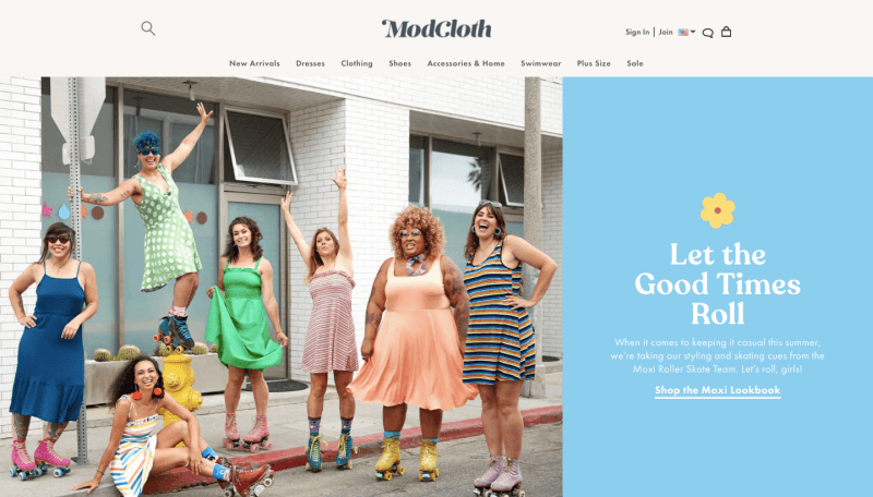 modcloth-fashion-affiliate