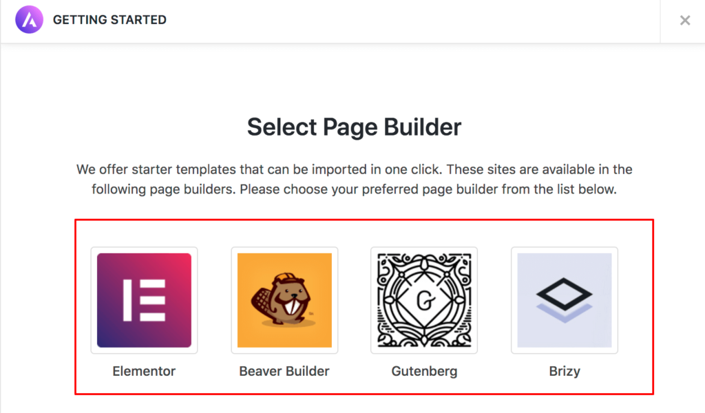 astra-page-builder