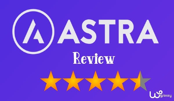 astra-theme-review