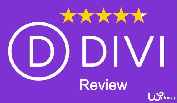 Divi Review 2024 - How Good The WordPress Theme Is?