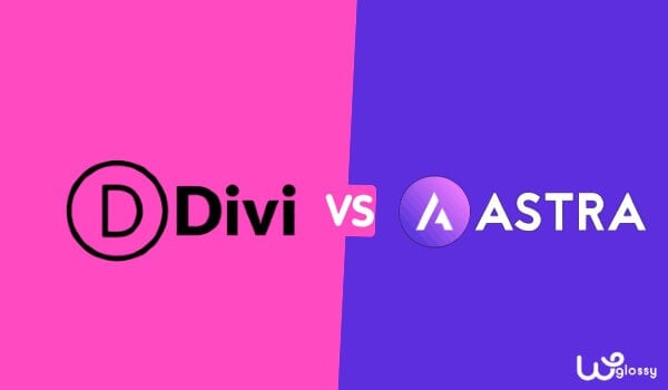 divi-vs-astra