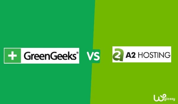 greengeeks-vs-a2-hosting 