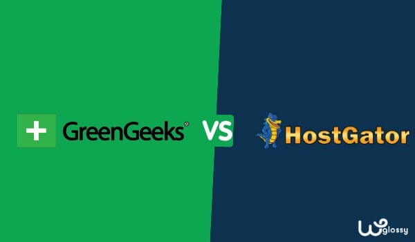 greengeeks-vs-hostgator