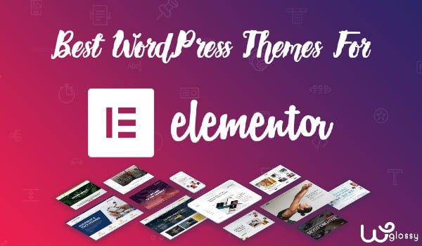 best-elementor-wordpress-themes