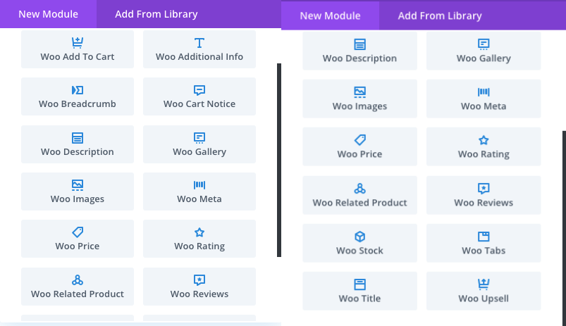 divi-woobuilder-modules