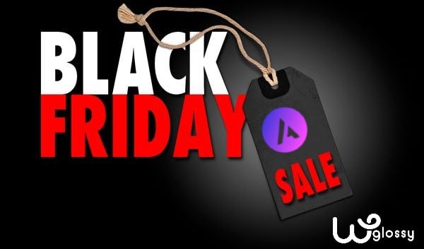 astra-black-friday