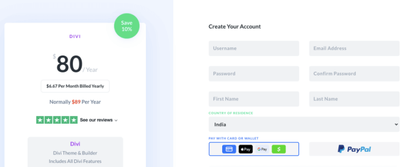 divi-discount-code