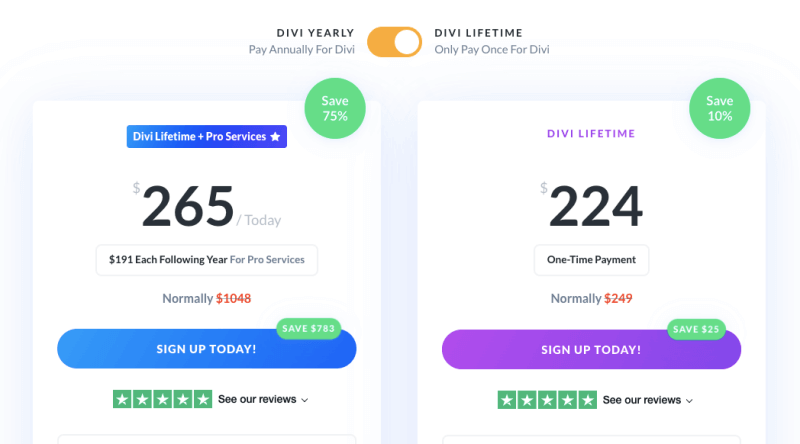 divi-lifetime-discount-latest