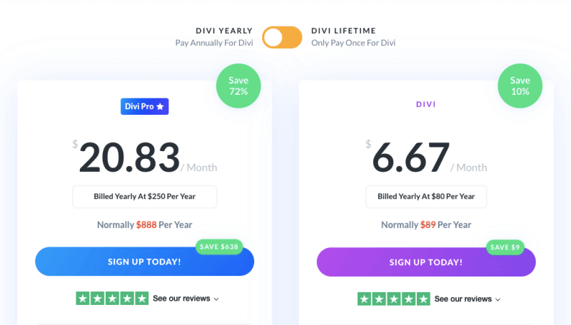 divi-yearly-pricing-latest