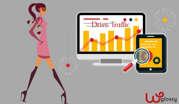drive-traffic-to-fashion-blog