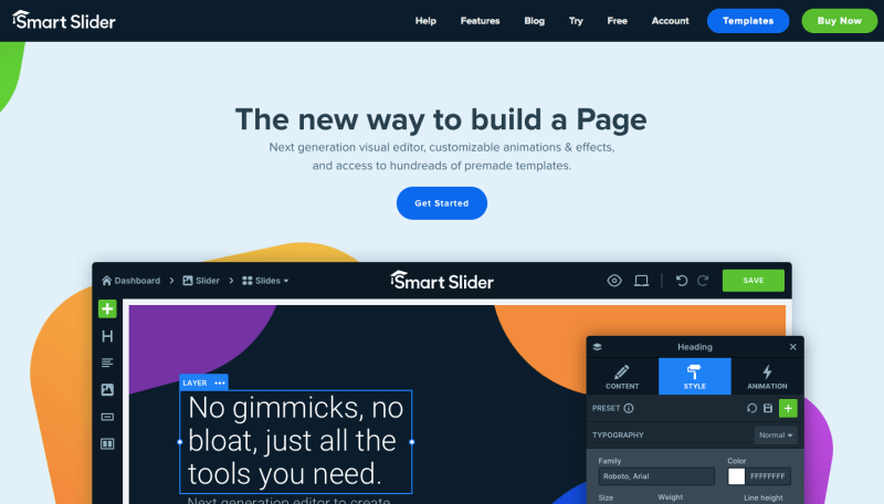 smart-slider-plugin