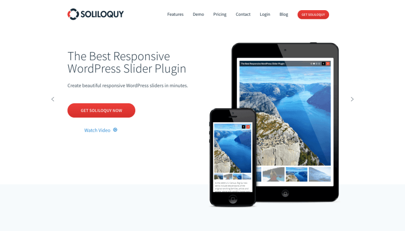 soliloquy-design-plugin