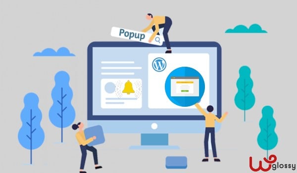 wordpress-popup-plugin-free