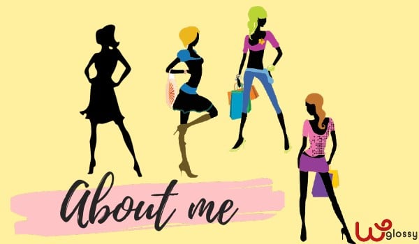 about-me-page-for-fashion-blog