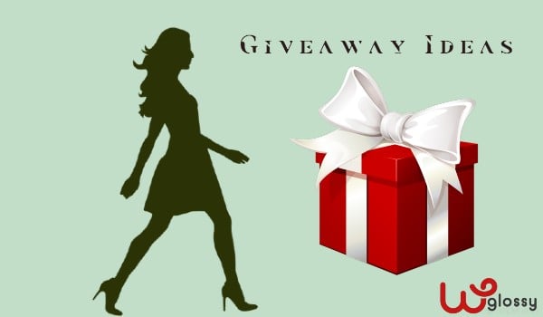 giveaway-ideas-for-fashion-blog