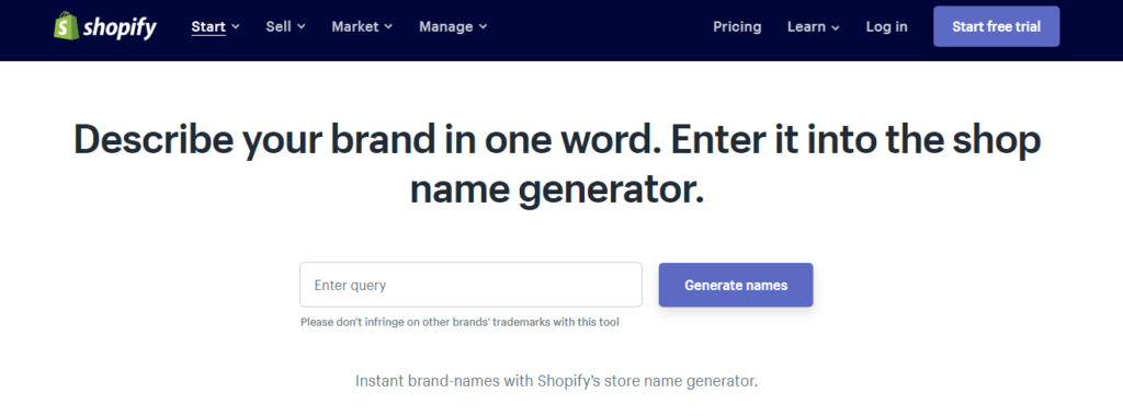 shopify-blog-name-generator 