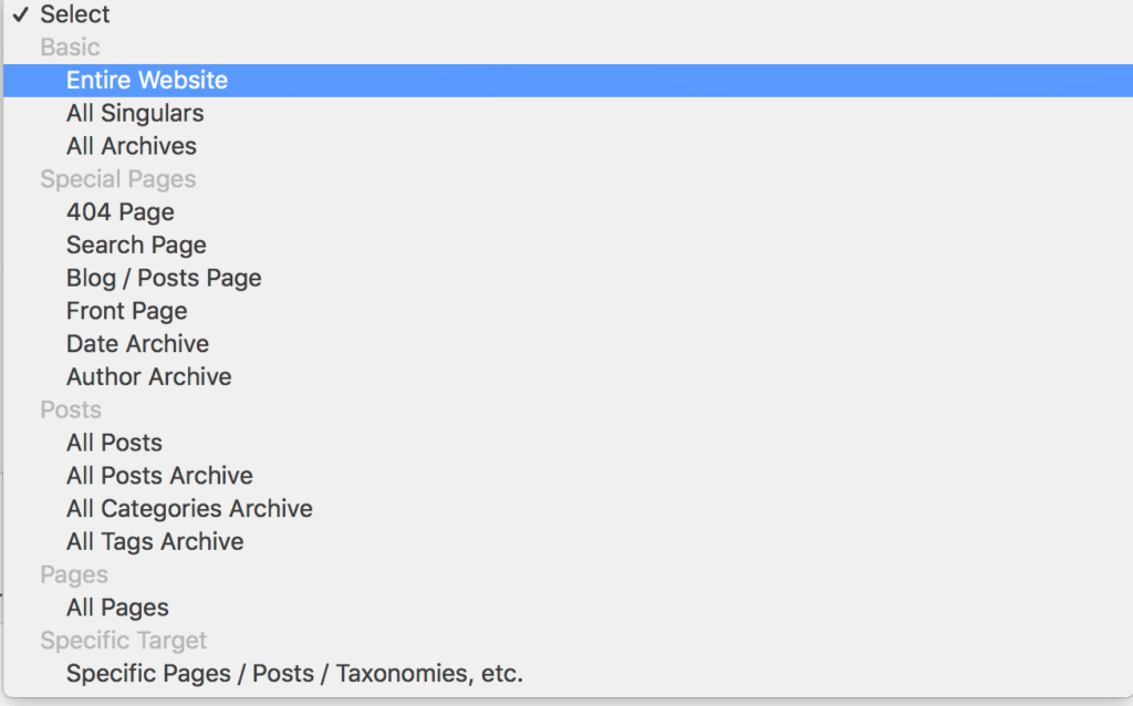 display-rules-last-updated-date-astra