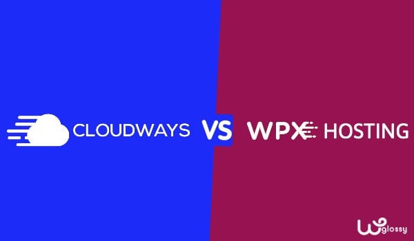 cloudways-vs-wpxhosting