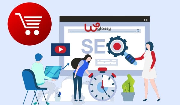 ecommerce-seo