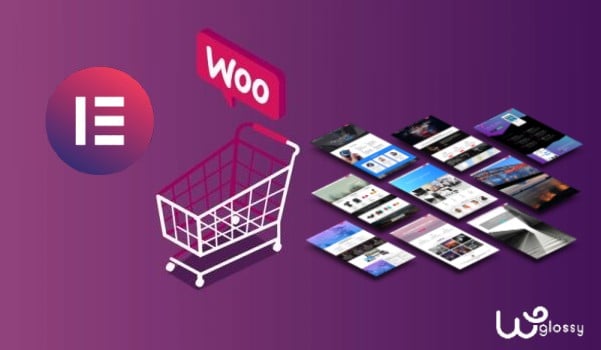 elementor-ecommerce-themes