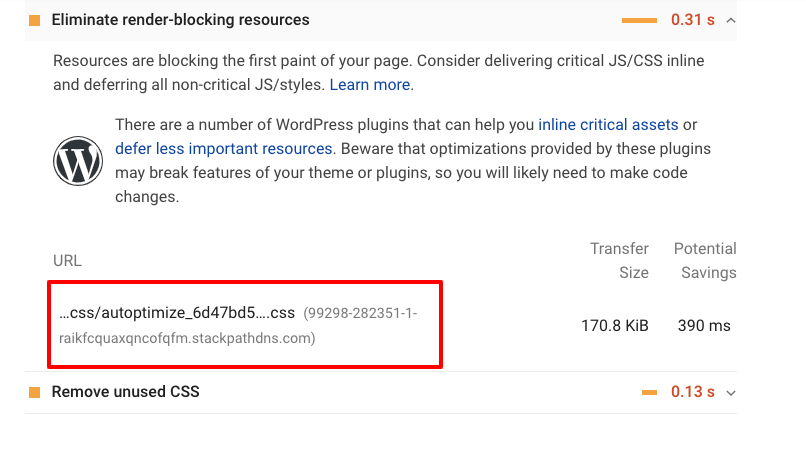 remove-render-blocking-wordpress