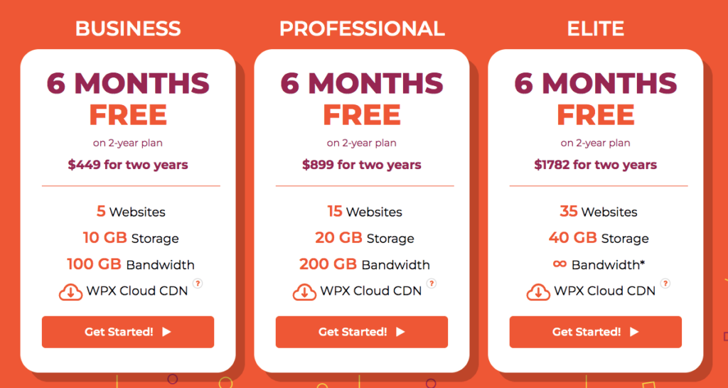 wpx-hosting-pricing