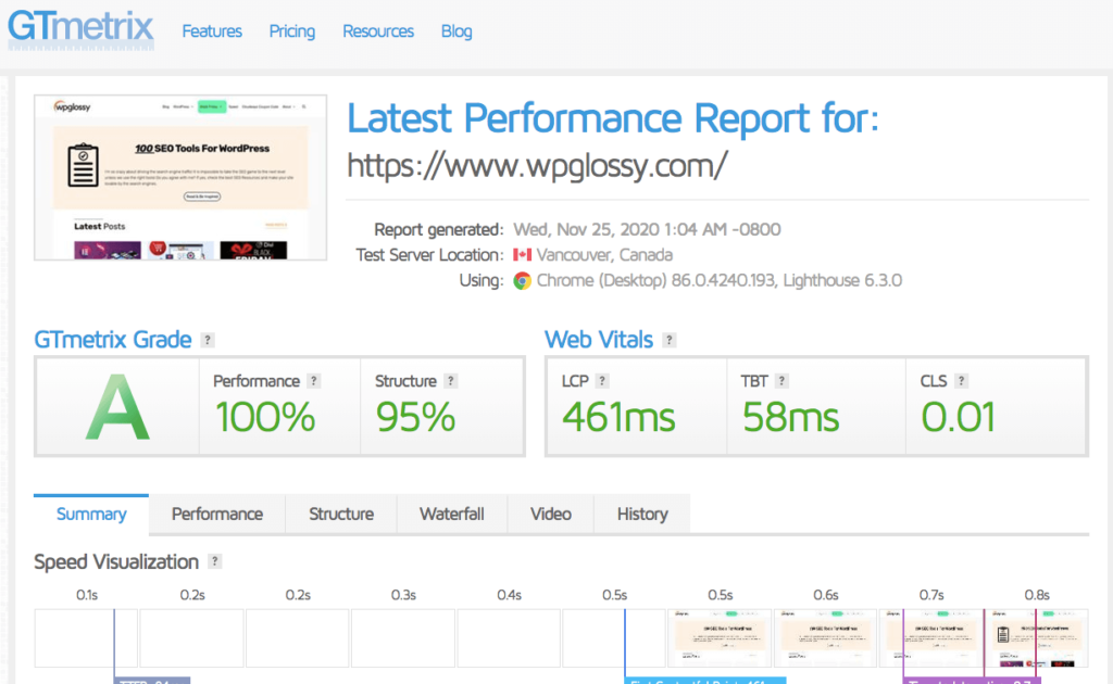 cloudways-speed-performance 