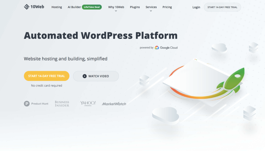 10web-wordpress-hosting-scalable