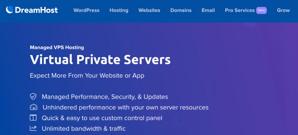 dreamhost-managed-vps-hosting
