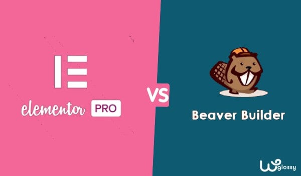 elementor-vs-beaver-builder