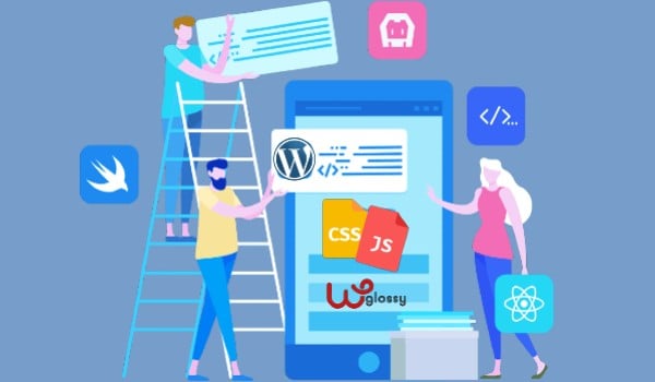 eliminate-render-blocking-resources-wordpress
