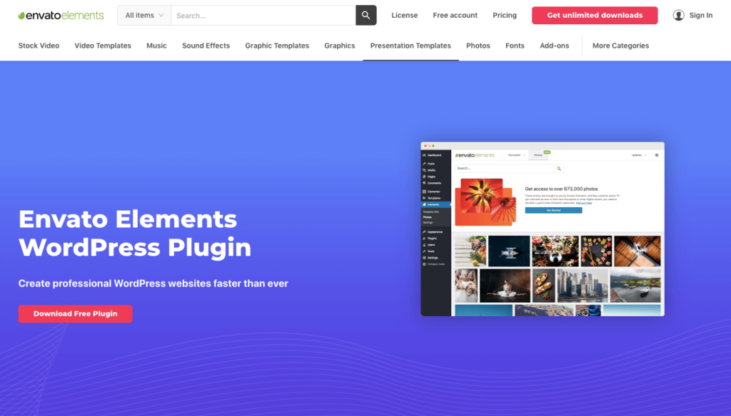 envato-elementor-elements