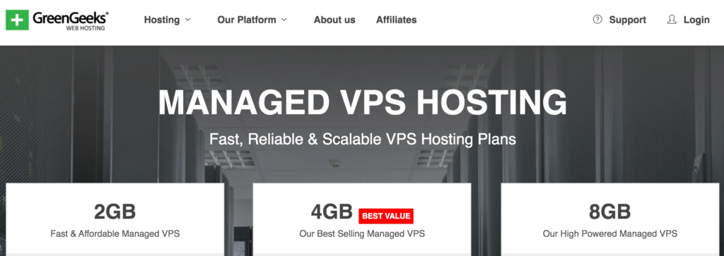 greengeeks-managed-vps-hosting 
