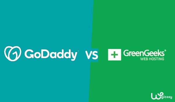 greengeeks-vs-godaddy