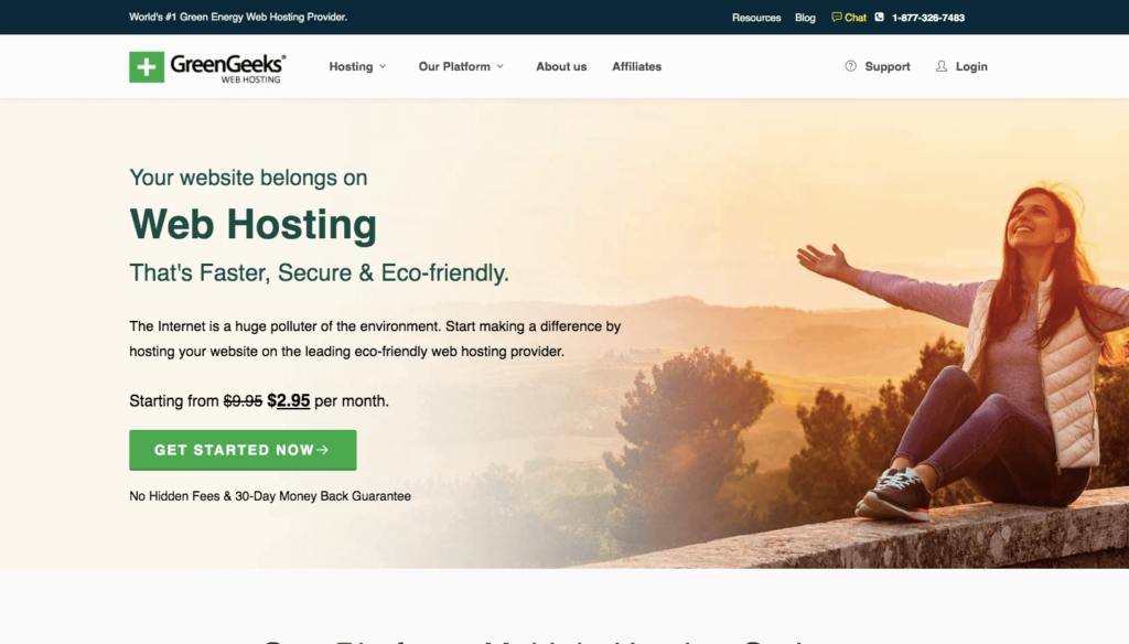 greengeeks-hosting-$3