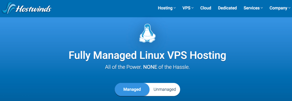 hostwinds-managed-vps-hosting