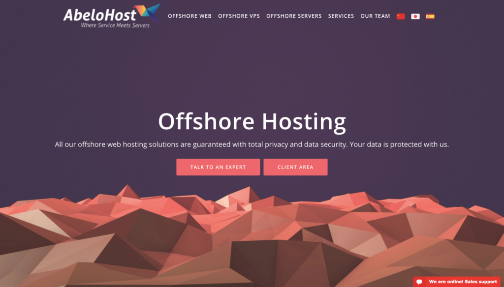 abelohost-europe-web-host