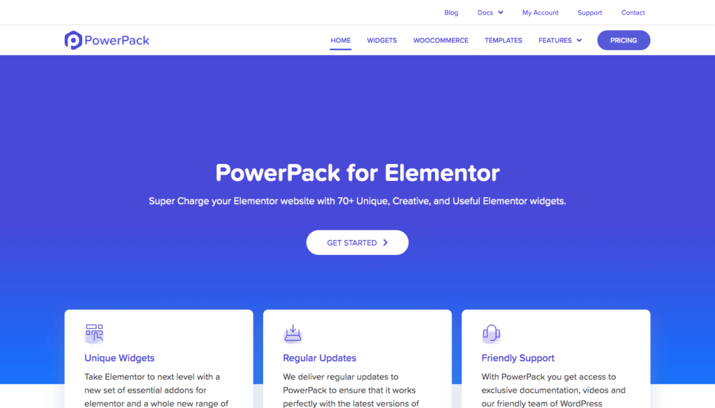 powerpack-elementor-addon