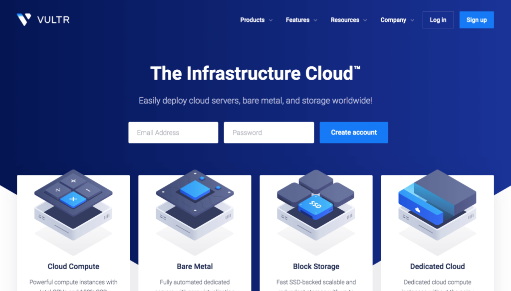 vultr-vps-hosting