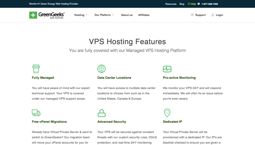 greengeeks-vps-hosting 