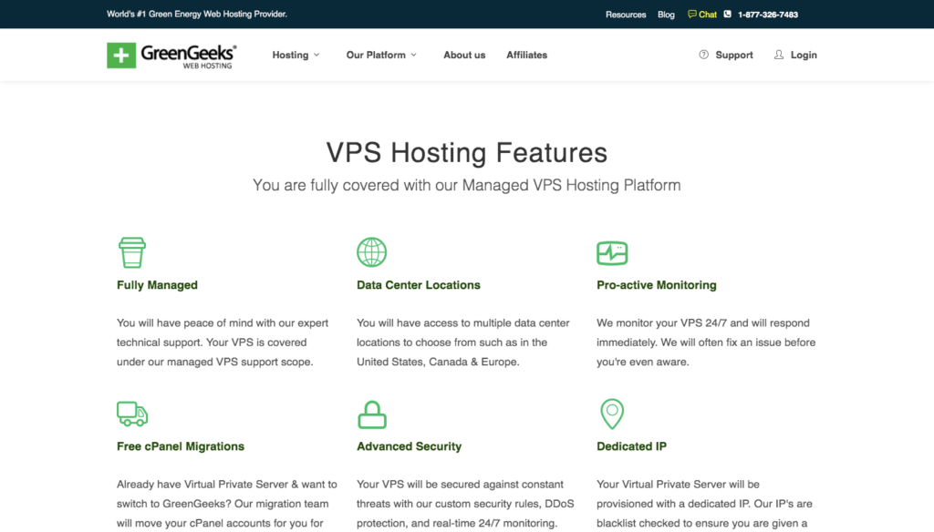 greengeeks-vps-hosting
