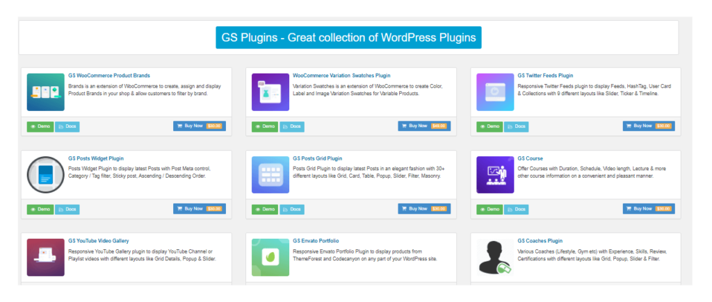 best-testimonial-wordpress-plugin