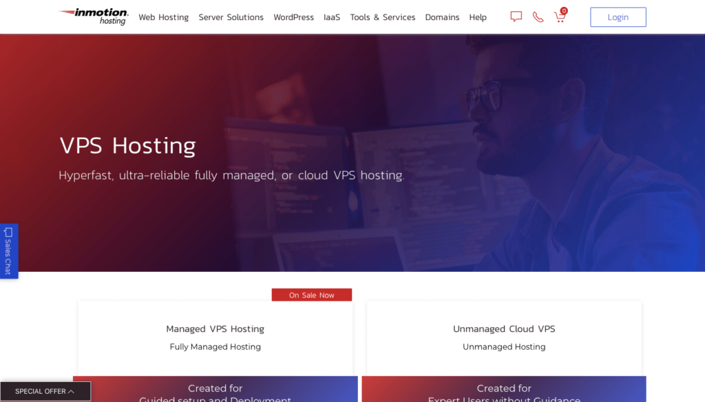 inmotion-vps-hosting 